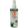 Fantasia IC Hair Polisher Mist / 6 oz.