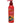 Fantasia - IC Heat Protector Styling Créme Pump - Protects Hair From the Intense Heat Emitted From Styling Tools and Promotes Healthier Hair / 6 fl. oz.