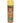 Fantasia Shea Butter Sh En Spray / 14 oz.
