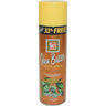 Fantasia Shea Butter Sh En Spray / 14 oz.
