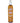 Fantasia Spritz Pink / 12 oz.