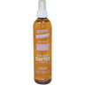 Fantasia Spritz Pink / 12 oz.