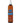 Fantasia - Super Hold Spritz Hair Spray - Instantly Freezes Hair in Place to Keep Styles Looking Fresh / 10 oz. - 295 mL.