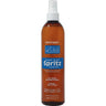 Fantasia - Super Hold Spritz Hair Spray - Instantly Freezes Hair in Place to Keep Styles Looking Fresh / 10 oz. - 295 mL.