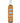 Fantasia Super Stiff Spritz Blue / 12 oz.