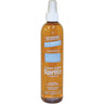 Fantasia Super Stiff Spritz Blue / 12 oz.