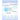 Fashion Color KN95 Face Masks - LIGHT BLUE / 30 Pack - Individually Wrapped