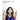Fashion Color KN95 Face Masks - LIGHT BLUE / 30 Pack - Individually Wrapped