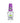 SNS Liquid - Super Gelous Base / 0.5 oz.