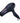 Fast Dry Ionic Anti-Static Hair Dryer