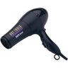 Fast Dry Ionic Anti-Static Hair Dryer