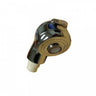 Faucet Spray Head - Pedicure Tub by Deco Salon Furniture