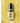 Feeling Mmmerry Nail Lacquer 0.5 oz. / OPI x M&M Collection