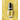 Feeling Mmmerry Nail Lacquer 0.5 oz. / OPI x M&M Collection
