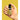 Feeling Mmmerry Nail Lacquer 0.5 oz. / OPI x M&M Collection