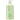 Fekkai Brilliant Gloss Shampoo - Moisturizing Hi-Shine / 33.8 oz.