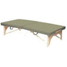 Feldenkrais Technique Table / 73" Length by Custom Craftworks