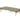 Feldenkrais Technique Table / 78" Length by Custom Craftworks