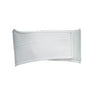 Female Rib Belt L/XL