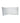Female Rib Belt Small/Medium