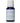 Fennel Essential Oil / 15 mL.