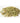 Fennel Seed / 1 Lb. by AG Naturals