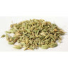 Fennel Seed / 1 Lb. by AG Naturals