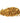 Feverfew Cut / 1 Lb. by AG Naturals