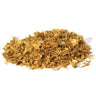 Feverfew Cut / 1 Lb. by AG Naturals