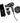 FHI Heat Platform 1900 Nano Lite Pro Hair Dryer / 1,500 Watts by FHI Heat