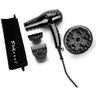 FHI Heat Platform 1900 Nano Lite Pro Hair Dryer / 1,500 Watts by FHI Heat