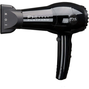 FHI Heat Platform 1900 Nano Lite Pro Hair Dryer / 1,500 Watts by FHI Heat