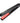 FHI Heat Platform Signature Pro Styler - 1 1/4" by FHI Heat