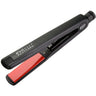 FHI Heat Platform Signature Pro Styler - 1 1/4" by FHI Heat
