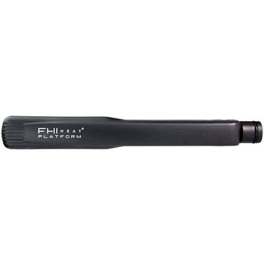 FHI Heat Platform Signature Pro Styler - 1 1/4" by FHI Heat