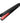 FHI Heat Platform Signature Pro Styler - 1" by FHI Heat