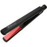 FHI Heat Platform Signature Pro Styler - 1" by FHI Heat