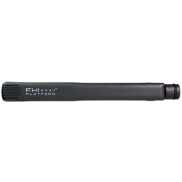 FHI Heat Platform Signature Pro Styler - 1" by FHI Heat