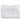 Tri-core Pillow / Standard