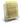 File/Chart/X-Ray Holder Clear, 10" X 10.5" X 2"