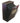 Film Storage Bin Floor Standing