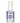 Final Touch Acrylic Top Coat / 0.5 oz. by Premium Nails