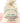 Fine Himalayan Salt Scrub / 10 lbs