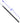 FineTouch Lash and Brow Micro Spoolie Brush / Case of 500 - 10 Bags of 50 Micro Spoolie Brushes