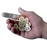 Finger Cot Large / 144 Count