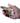 Finger Cot Small / 144 Count