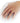 Finger Cots / Large / 144 Pack