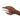 Finger Cots - Latex