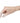 Finger Cots - Medium / 100 Count