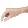 Finger Cots - Medium / 100 Count
